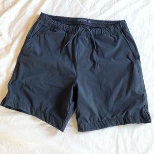 Abercrombie & Fitch Shorts | Abercrombie Mens Saturday Short | Poshmark